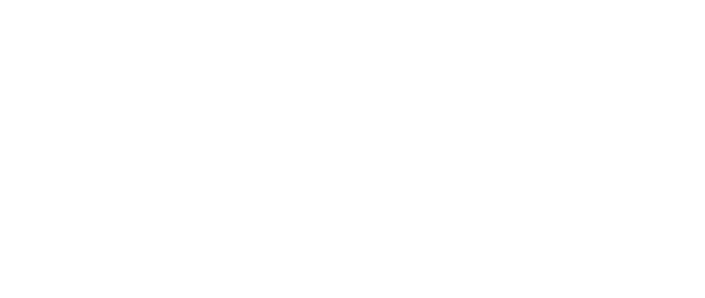 在阿根廷怎么看国内电视 - UNBLOCKCN
